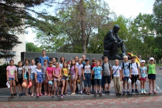 Вечный огонь5.jpg Вечный огонь5.jpg